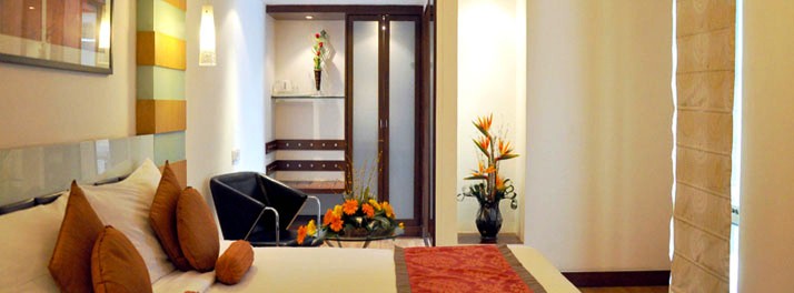 198/Fortune Park Centre Point - Jamshedpur 08.jpg